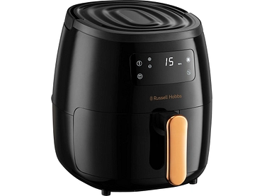 RUSSELL HOBBS Air fryer
