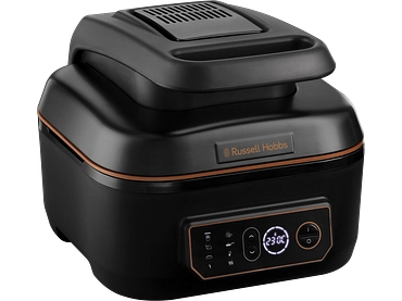 RUSSELL HOBBS Air fryer