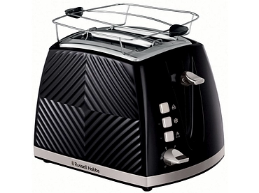 RUSSELL HOBBS Toaster