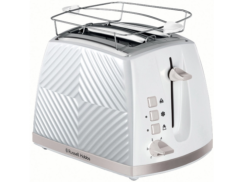 RUSSELL HOBBS Toaster 26391-56
