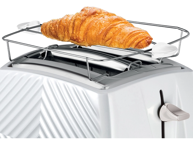 RUSSELL HOBBS Toaster RUSSELL HOBBS Toaster