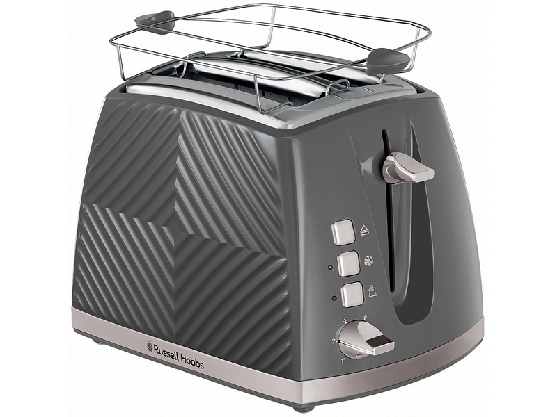RUSSELL HOBBS Toaster RUSSELL HOBBS Toaster