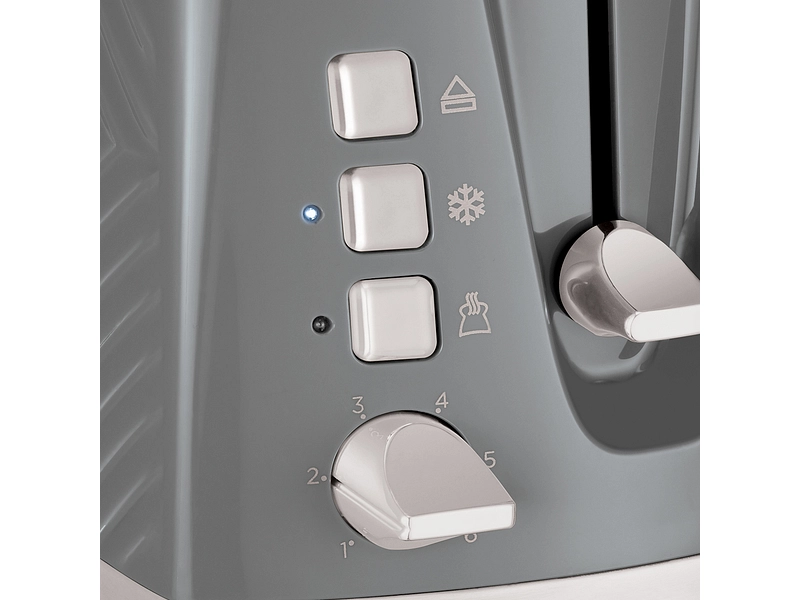 RUSSELL HOBBS Toaster RUSSELL HOBBS Toaster