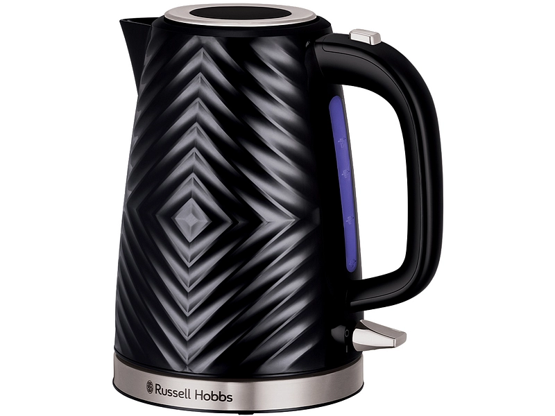 RUSSELL HOBBS Wasserkocher RUSSELL HOBBS Wasserkocher