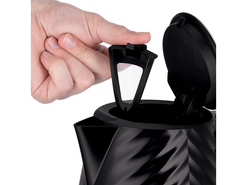 RUSSELL HOBBS Wasserkocher RUSSELL HOBBS Wasserkocher