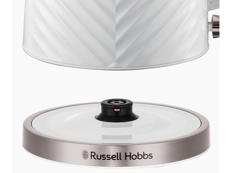 RUSSELL HOBBS Wasserkocher