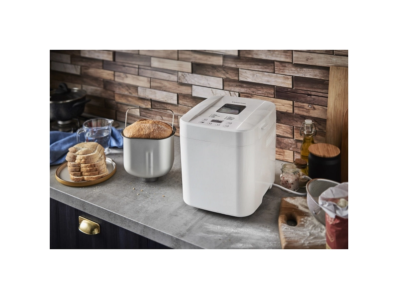 RUSSELL HOBBS Brotmaschine