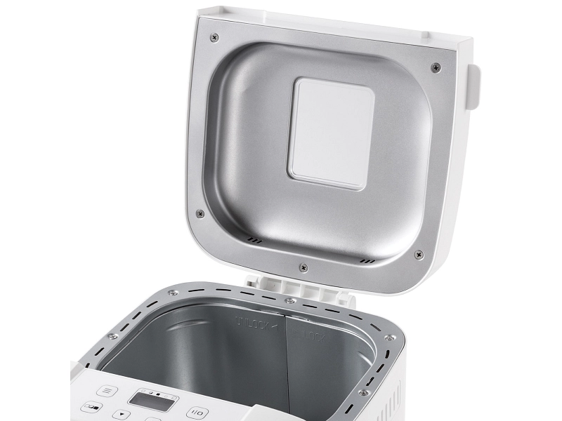 RUSSELL HOBBS Brotmaschine