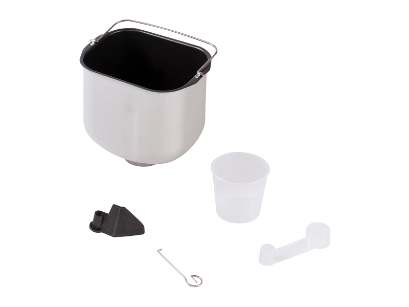 RUSSELL HOBBS Brotmaschine