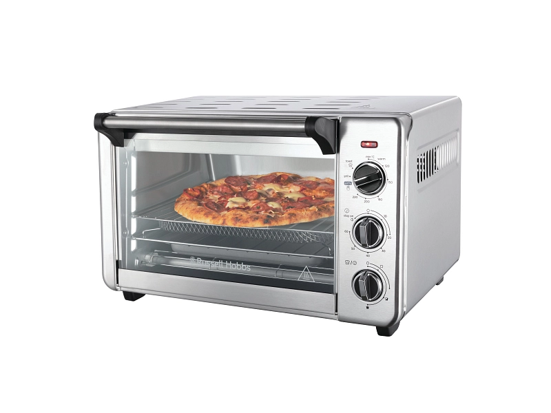 RUSSELL HOBBS Fornetto 26680-56 20L