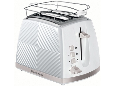 RUSSELL HOBBS Toaster