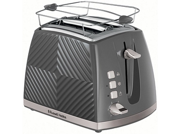 RUSSELL HOBBS Toaster