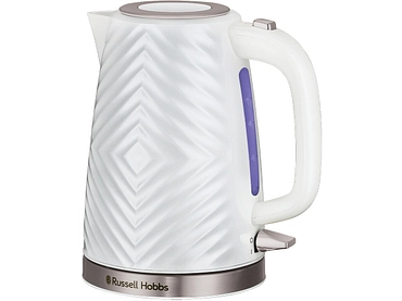 RUSSELL HOBBS Bouilloire