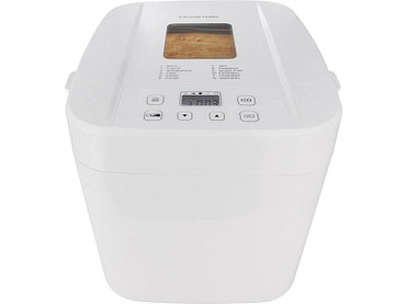 RUSSELL HOBBS Brotmaschine