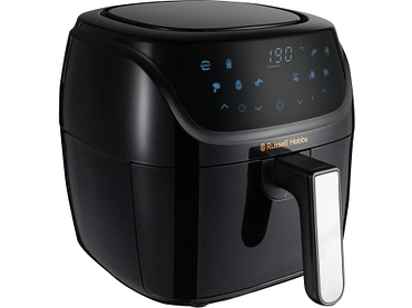 RUSSELL HOBBS Air fryer