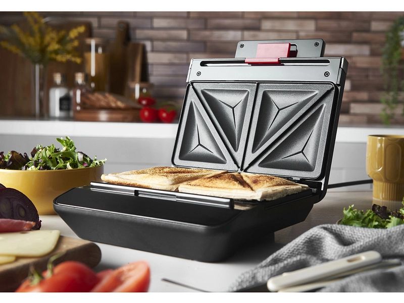 Sandwichtoaster RUSSELL HOBBS 26800-56