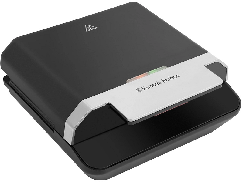 Sandwichtoaster RUSSELL HOBBS 26800-56