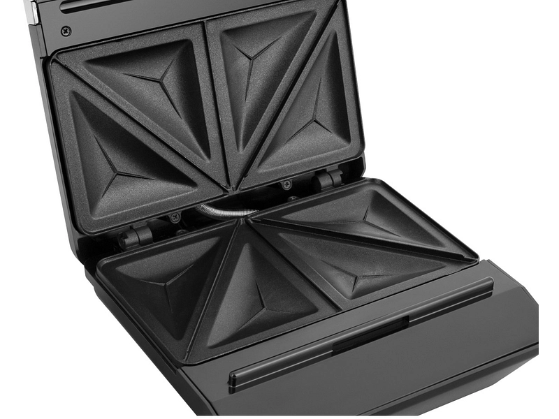 Sandwichtoaster RUSSELL HOBBS 26800-56