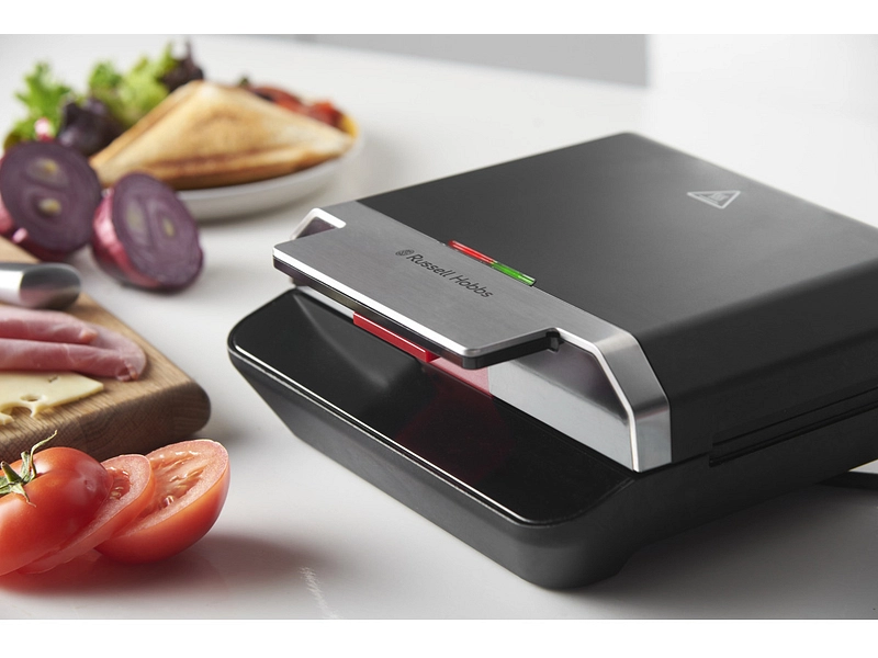 Sandwichtoaster RUSSELL HOBBS 26800-56
