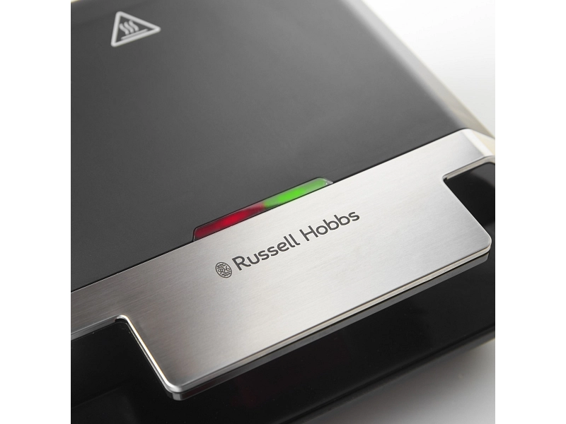Sandwichtoaster RUSSELL HOBBS 26800-56