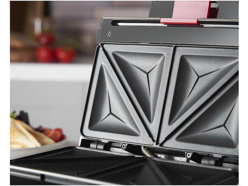 Sandwichtoaster RUSSELL HOBBS 26800-56