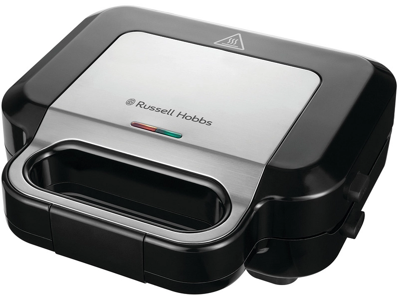 Sandwichtoaster RUSSELL HOBBS 26810-56 Sandwichtoaster RUSSELL HOBBS 26810-56