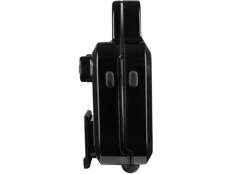 Sandwichtoaster RUSSELL HOBBS 26810-56 Sandwichtoaster RUSSELL HOBBS 26810-56