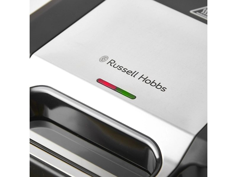 Sandwichtoaster RUSSELL HOBBS 26810-56 Sandwichtoaster RUSSELL HOBBS 26810-56