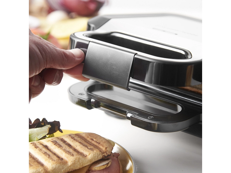 Sandwichtoaster RUSSELL HOBBS 26810-56 Sandwichtoaster RUSSELL HOBBS 26810-56