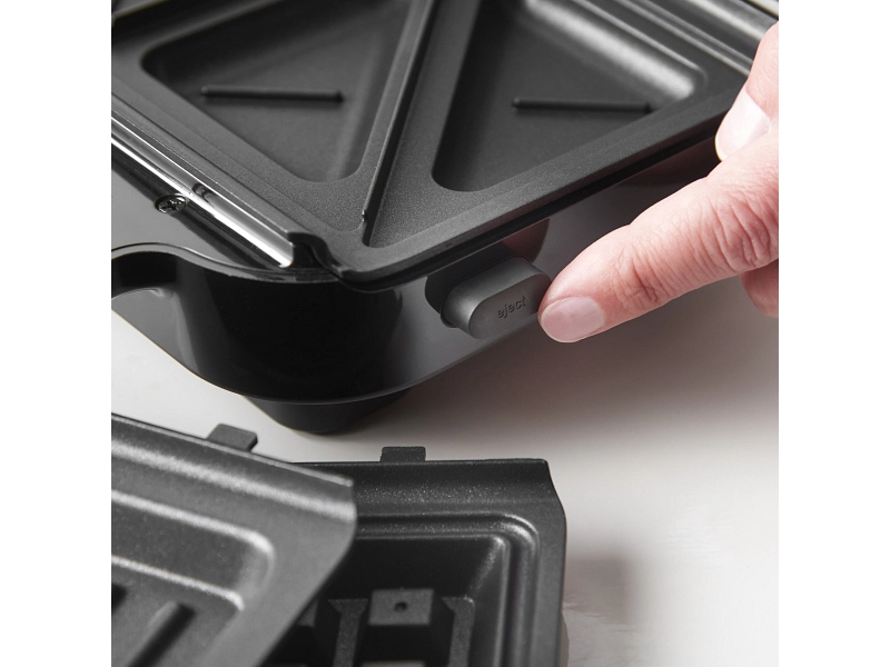 Sandwichtoaster RUSSELL HOBBS 26810-56 Sandwichtoaster RUSSELL HOBBS 26810-56