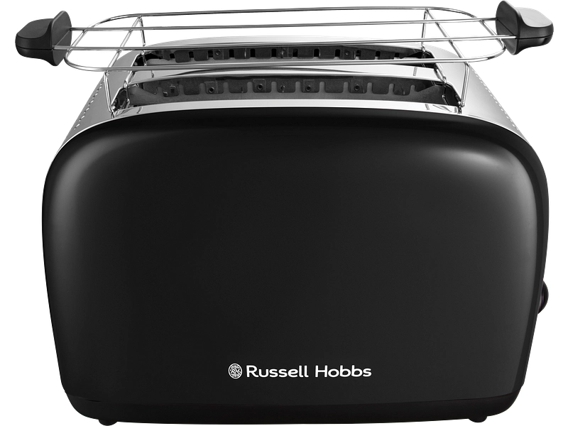 RUSSELL HOBBS Toaster RUSSELL HOBBS Toaster