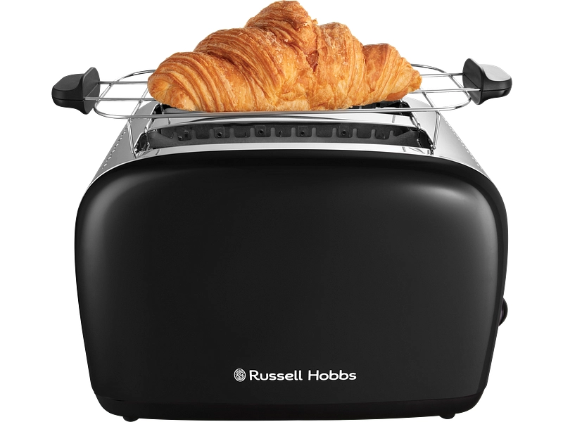 RUSSELL HOBBS Toaster RUSSELL HOBBS Toaster