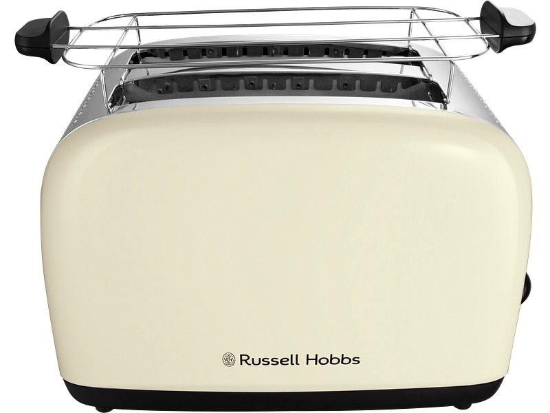 RUSSELL HOBBS Toaster 26551-56