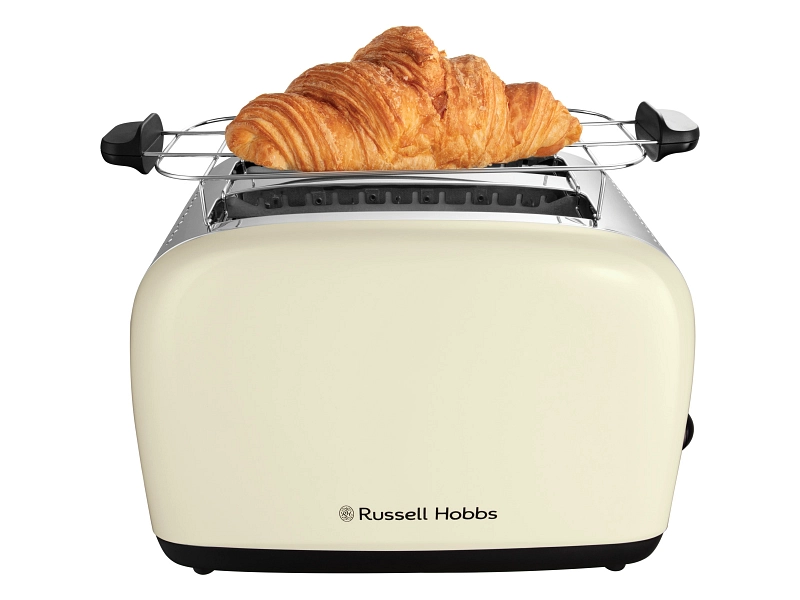 RUSSELL HOBBS Toaster