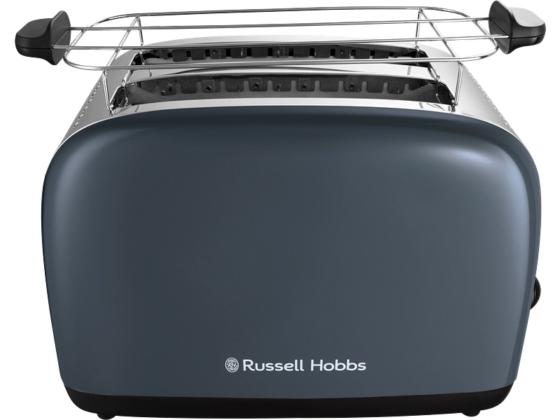 RUSSELL HOBBS Toaster RUSSELL HOBBS Toaster