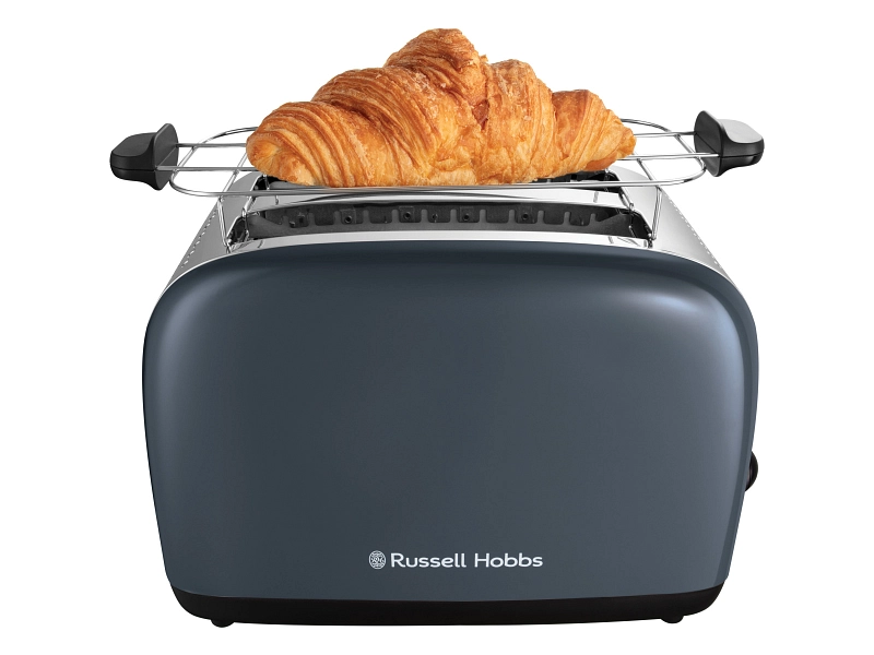 RUSSELL HOBBS Toaster RUSSELL HOBBS Toaster
