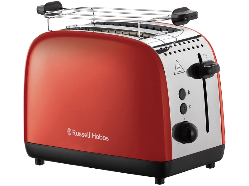 RUSSELL HOBBS Toaster RUSSELL HOBBS Toaster