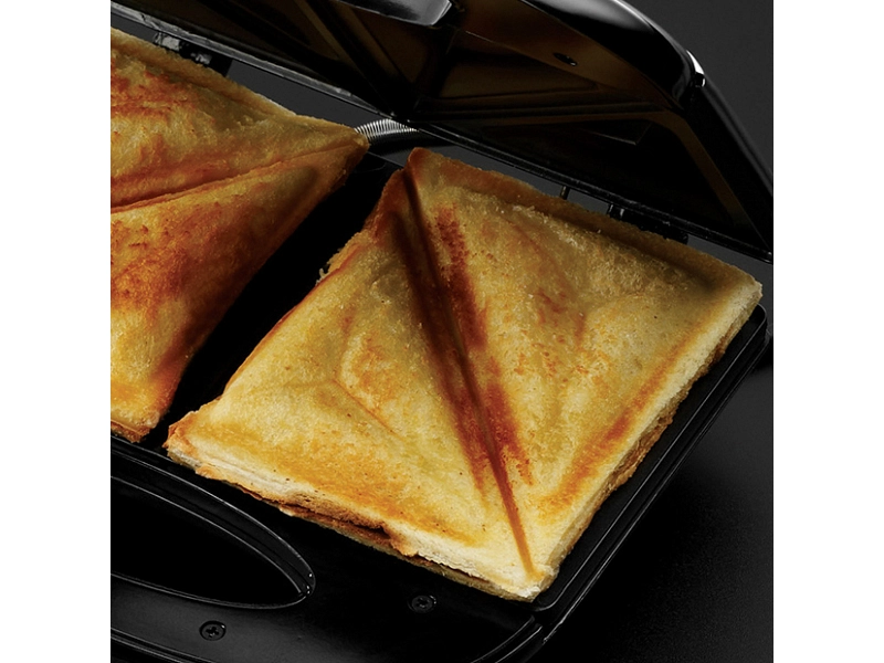 Sandwichtoaster RUSSELL HOBBS 24530-56