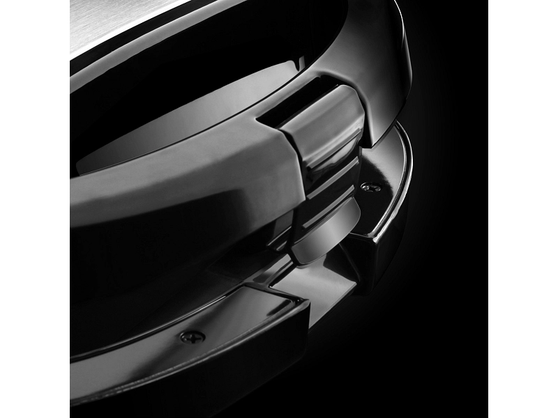 Sandwichtoaster RUSSELL HOBBS 24530-56