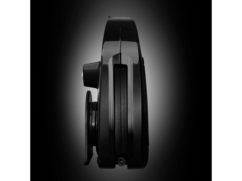 Sandwichtoaster RUSSELL HOBBS 24530-56