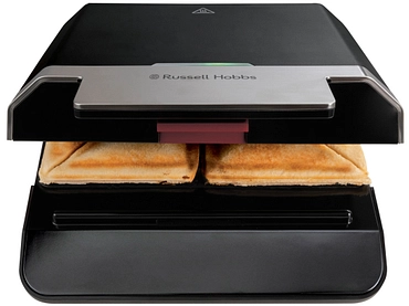 Sandwichtoaster RUSSELL HOBBS 26800-56