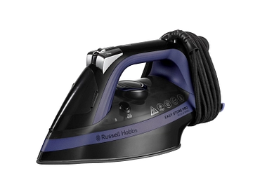 RUSSELL HOBBS Fer à repasser
