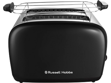 RUSSELL HOBBS Toaster