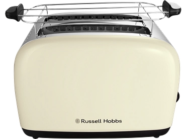 RUSSELL HOBBS Toaster
