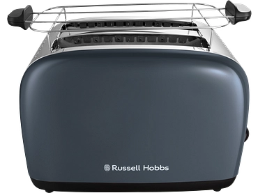 RUSSELL HOBBS Toaster