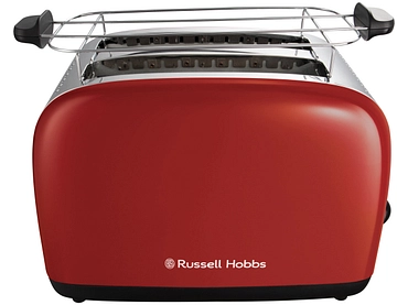 RUSSELL HOBBS Toaster