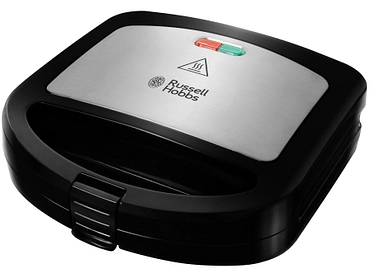 Sandwichtoaster RUSSELL HOBBS 24530-56