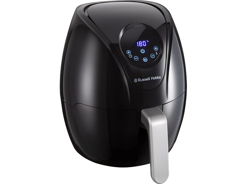 RUSSELL HOBBS Air fryer