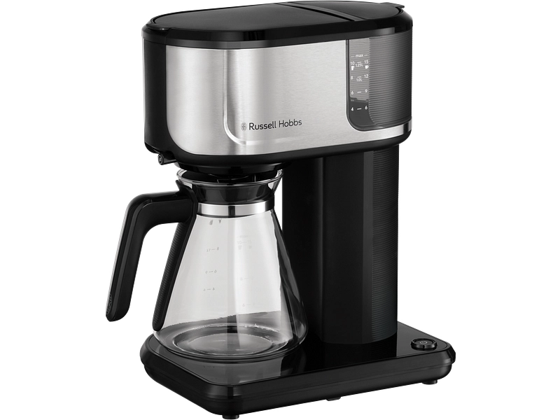 RUSSELL HOBBS Cafetière 26840-56 1.25L