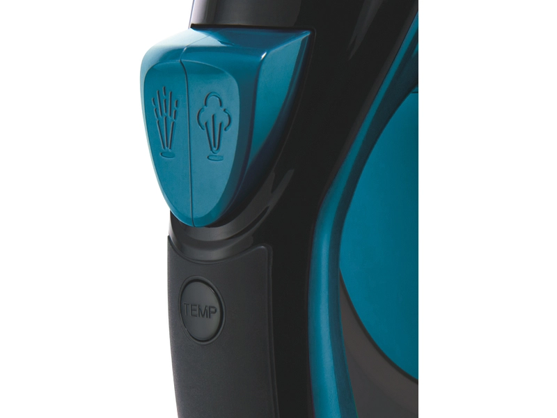 RUSSELL HOBBS Fer à repasser